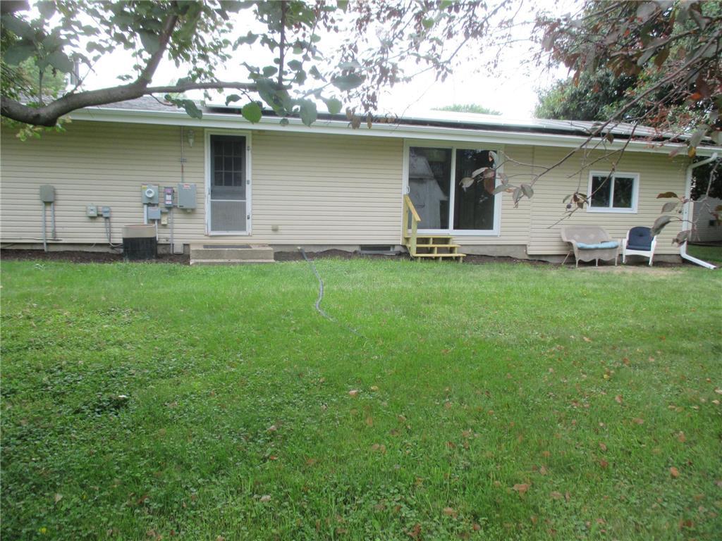 Photo of 1390 6th AVENUE, Baldwin, WI 54002 (MLS # 7125265)