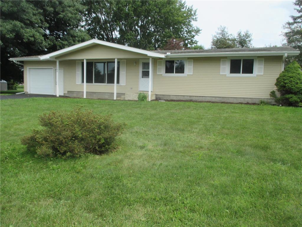 Photo of 1390 6th AVENUE, Baldwin, WI 54002 (MLS # 7125265)