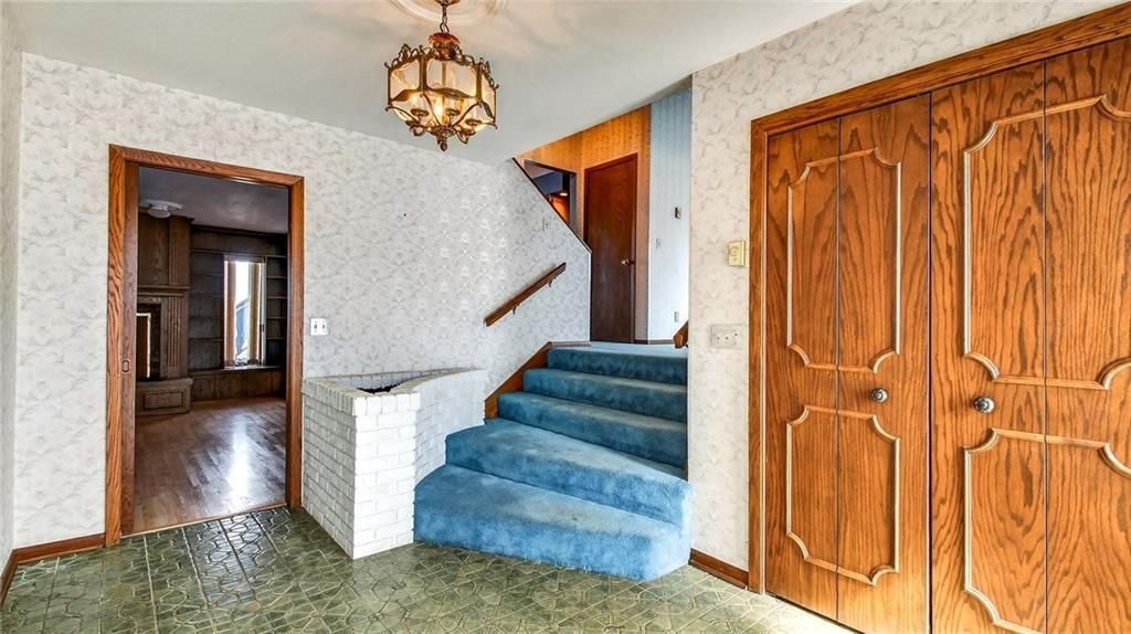 Photo of 518 E Chippewa STREET, Cadott, WI 54727 (MLS # 1598750)