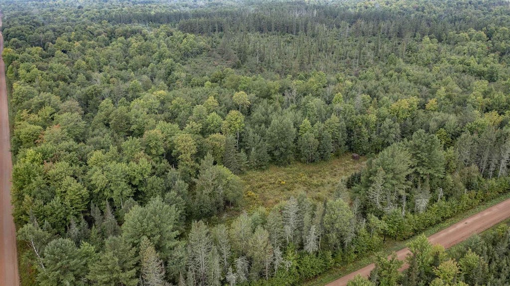 Photo of W14748 2nd AVENUE, Gleason, WI 54435 (MLS # 50332148)
