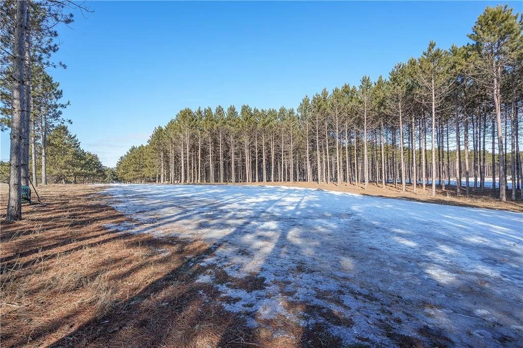 Photo of 6730 210th STREET, Cadott, WI 54727 (MLS # 1598896)