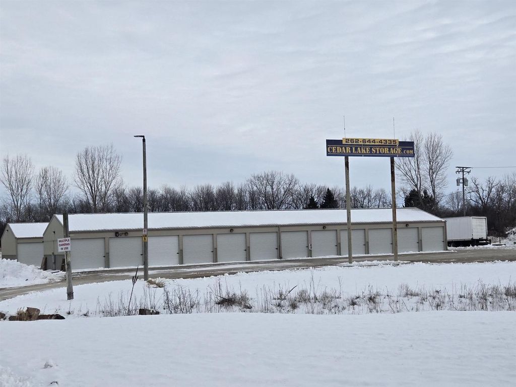 Photo of 2285 Northern ROAD, Neenah, WI 54956 (MLS # 50320884)