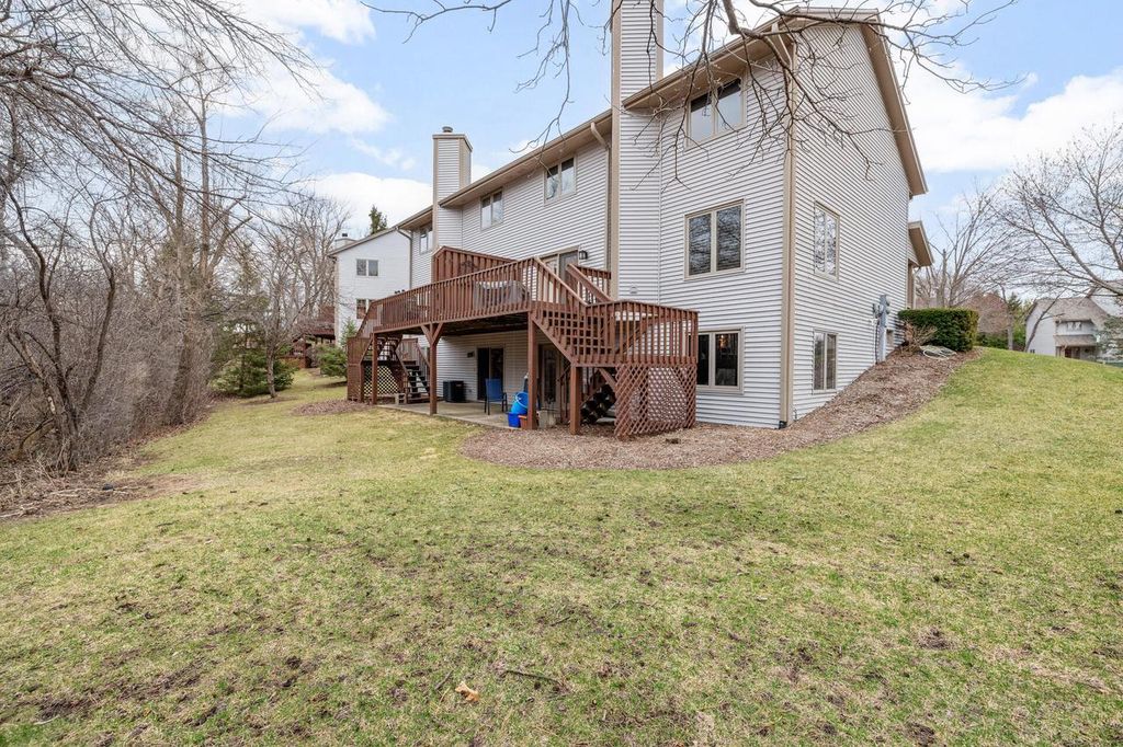 Photo of 512 Frederick COURT, Oconomowoc, WI 53066 (MLS # 1956332)