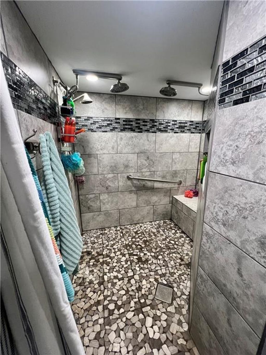 Photo of 104 E Sawyer STREET, Rice Lake, WI 54868 (MLS # 1597053)