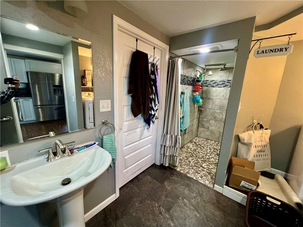 Photo of 104 E Sawyer STREET, Rice Lake, WI 54868 (MLS # 1597053)