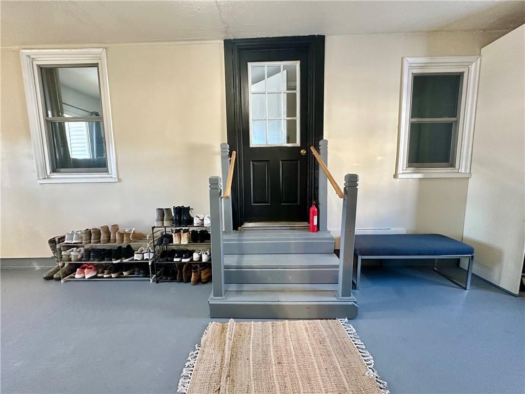 Photo of 928 Loring STREET, Altoona, WI 54720 (MLS # 1598608)