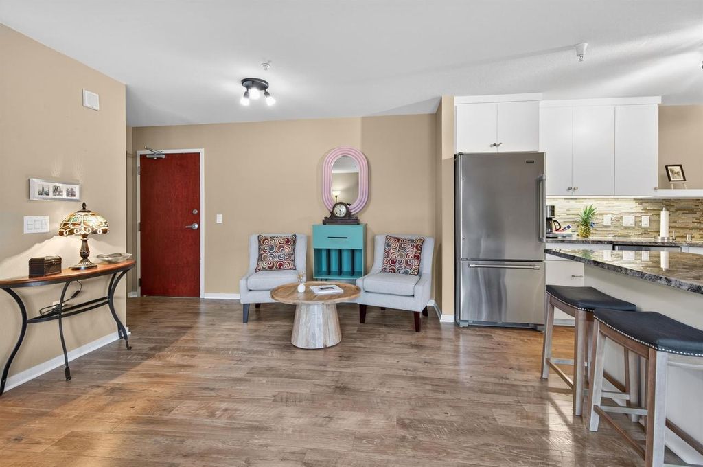 Photo of 118 S Washington STREET #A333, Green Bay, WI 54301 (MLS # 50316334)