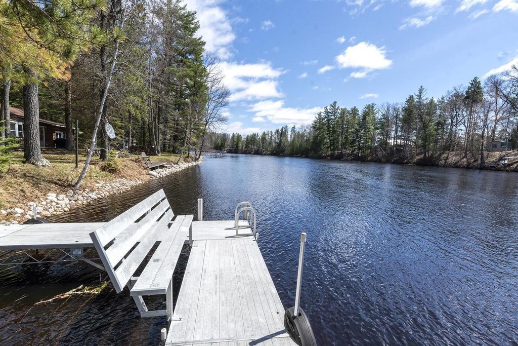 Photo of N7239 Stroika COURT, Crivitz, WI 54114 (MLS # 50324836)