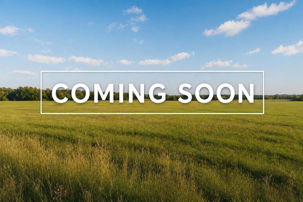 Photo of 16047 Fry DRIVE, Cazenovia, WI 53924 (MLS # 2021749)