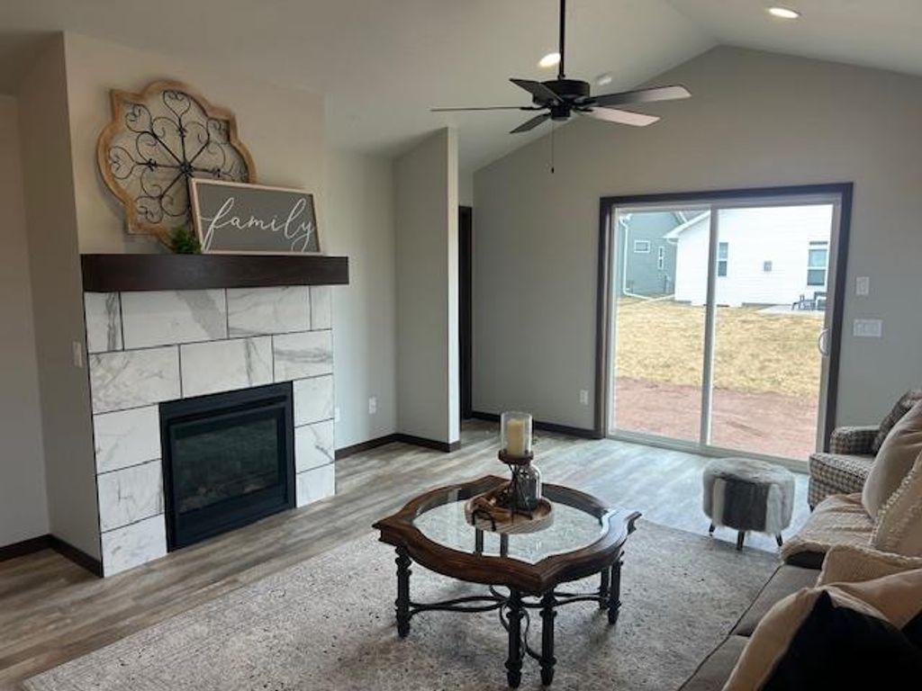 Photo of 3727 E Callalilly LANE, Appleton, WI 54913 (MLS # 50323046)