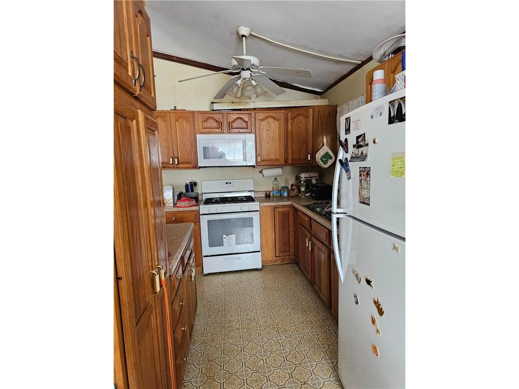 Photo of W670 145th AVENUE, Plum City, WI 54761 (MLS # 7012897)