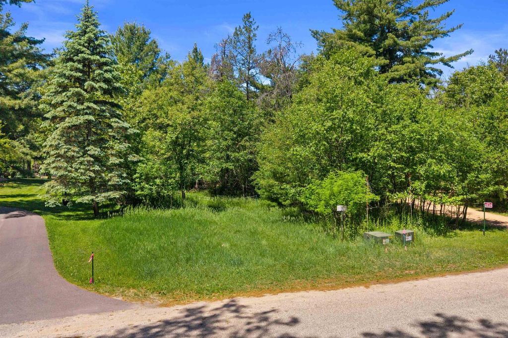 Photo of 2035A Blackhawk STREET, Friendship, WI 53934 (MLS # 2024627)