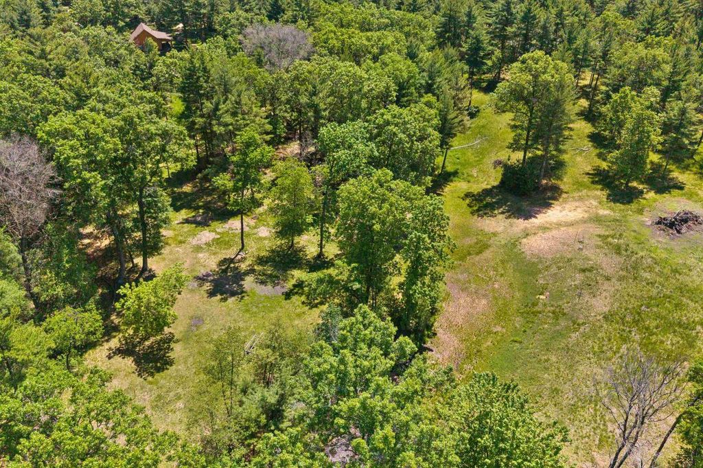 Photo of 2035A Blackhawk STREET, Friendship, WI 53934 (MLS # 2024627)
