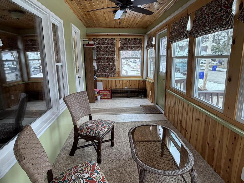 Photo of 721 W Commercial STREET, Appleton, WI 54914 (MLS # 50322704)