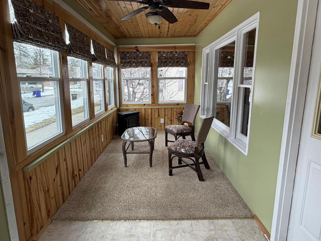 Photo of 721 W Commercial STREET, Appleton, WI 54914 (MLS # 50322704)