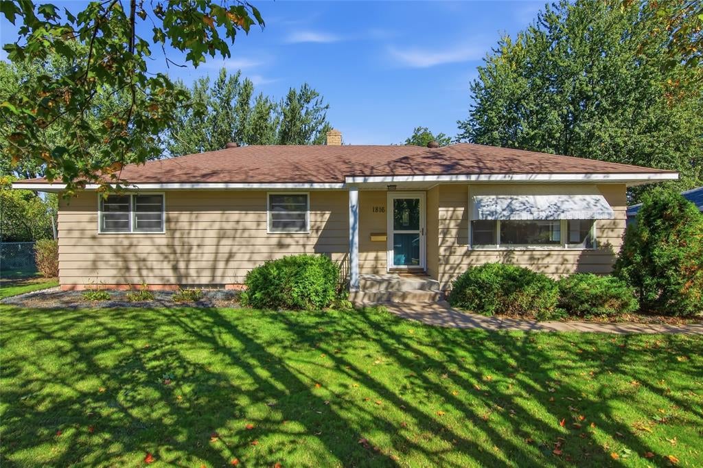 Property photo 1