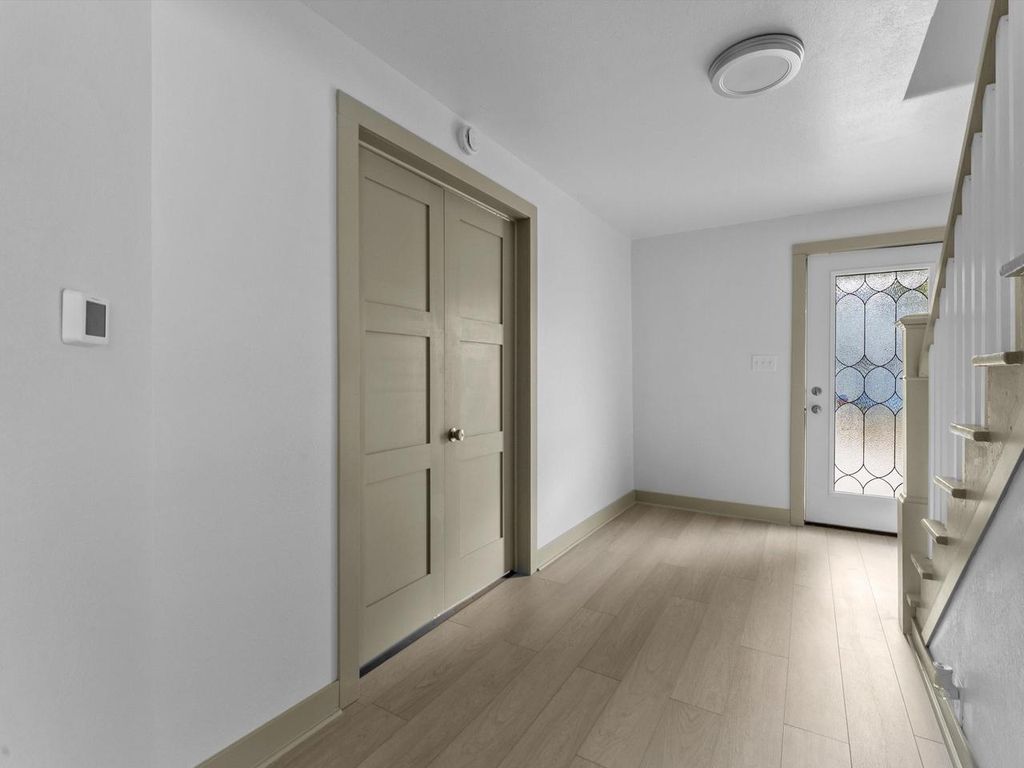 Photo of 1414 S 14th STREET, Manitowoc, WI 54220 (MLS # 1939904)