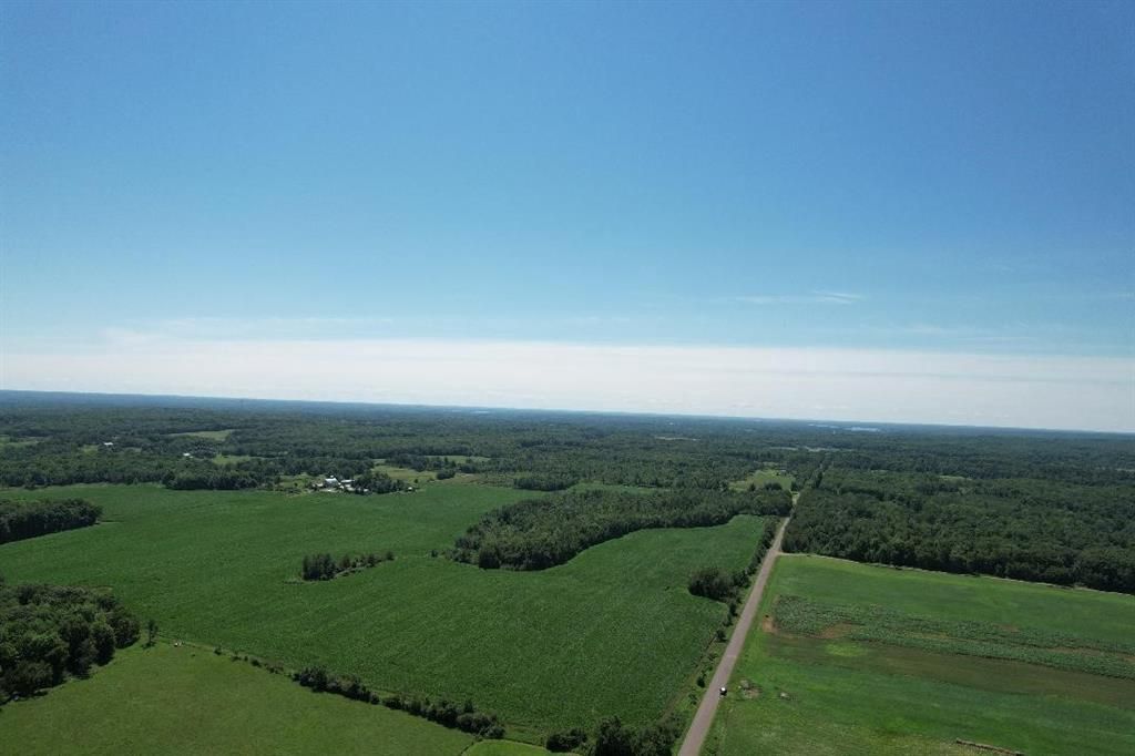 Photo of X 110th Street, Frederic, WI 54837 (MLS # 1603095)