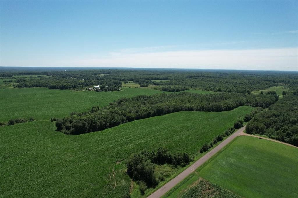 Photo of X 110th Street, Frederic, WI 54837 (MLS # 1603095)