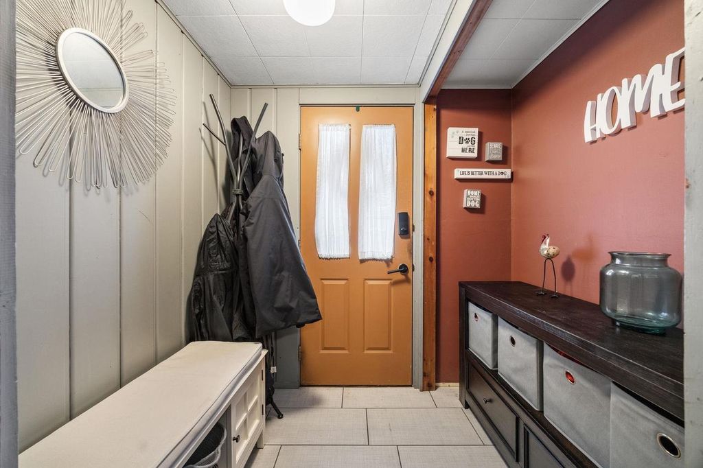 Photo of 17 Windsor COURT, Milton, WI 53563 (MLS # 2013391)