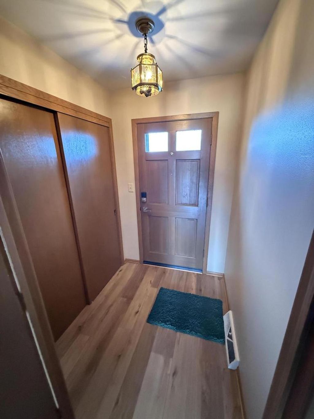 Photo of 565 Amy Belle ROAD, Colgate, WI 53017 (MLS # 1946628)