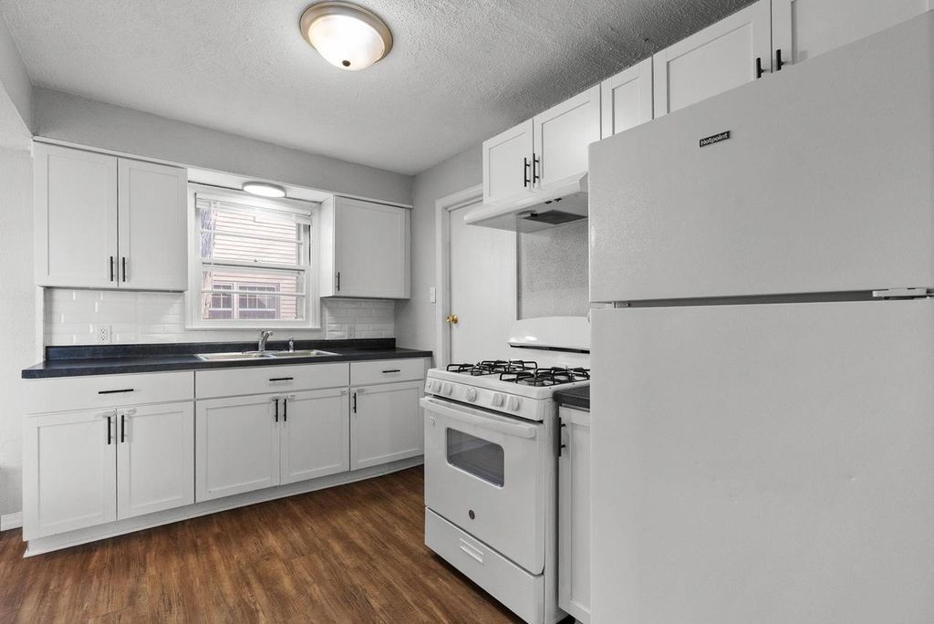 Photo of 901 Brewster AVENUE, Beloit, WI 53511 (MLS # 2019711)