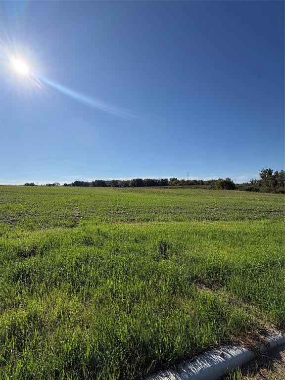 Photo of Lot 3 Valley View COURT, Osseo, WI 54758 (MLS # 1604956)