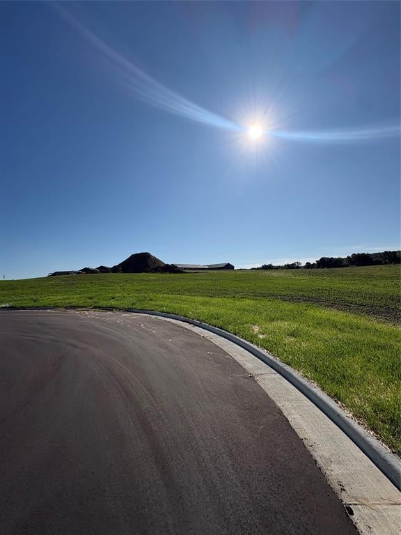 Photo of Lot 3 Valley View COURT, Osseo, WI 54758 (MLS # 1604956)