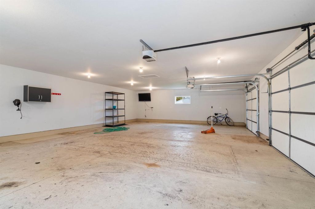 Photo of 1702 N 60th STREET, Superior, WI 54880 (MLS # 6122586)