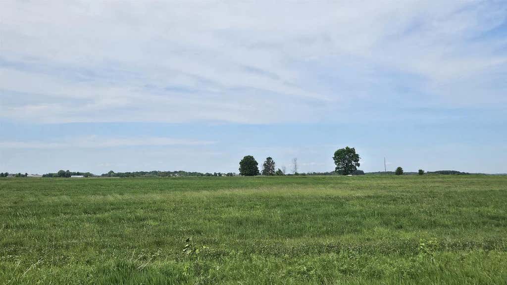Photo of W1502 Cypress AVENUE, Berlin, WI 54923 (MLS # 50326966)