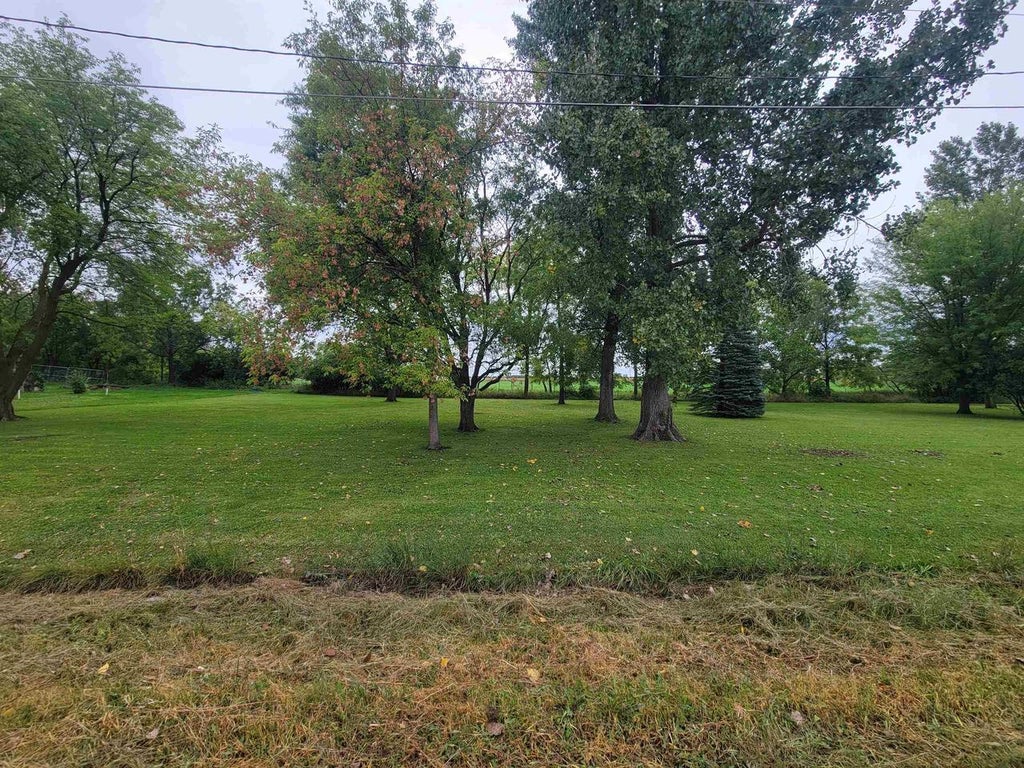 Photo of Northwestern AVENUE, Fond Du Lac, WI 54937 (MLS # 50332971)