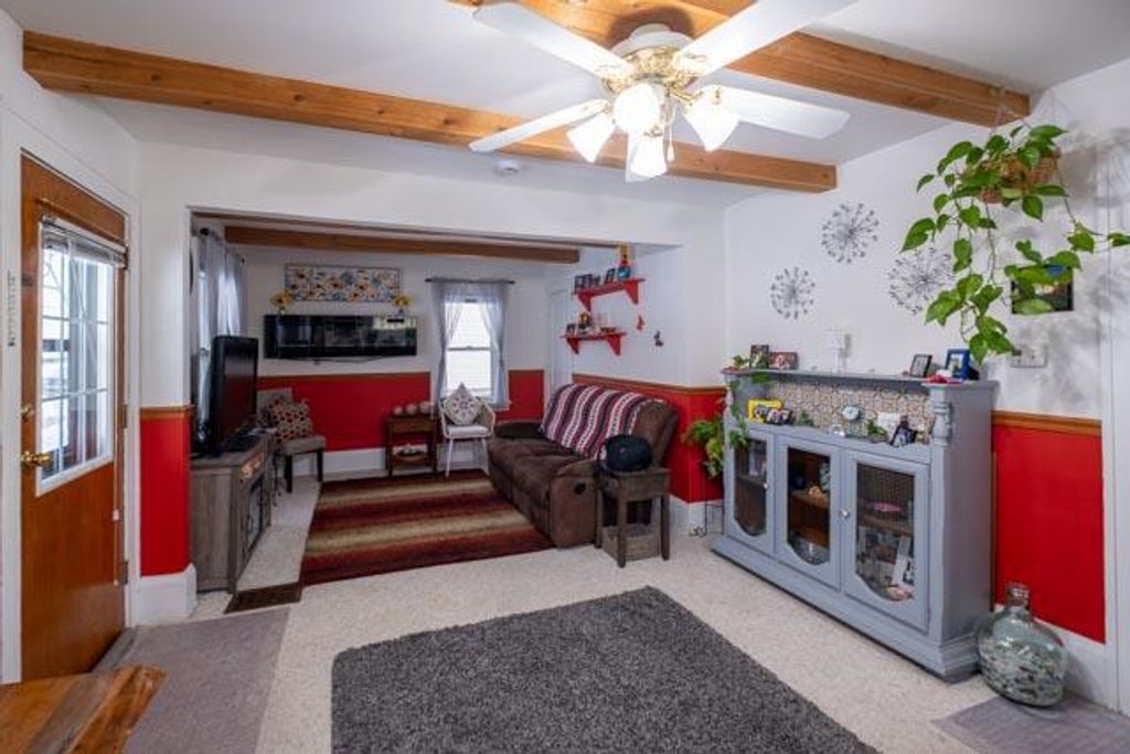 Photo of 1220 S 65th STREET, West Allis, WI 53214 (MLS # 1949544)