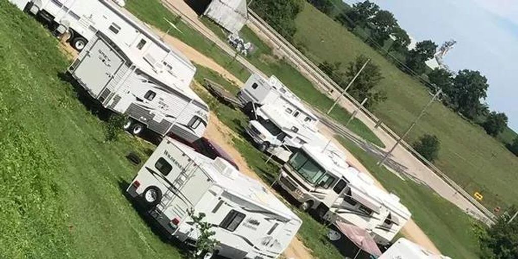 Photo of 650 N Judgement STREET, Shullsburg, WI 53586 (MLS # 2017957)