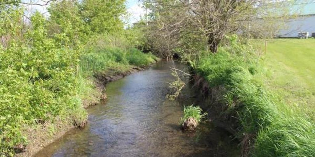 Photo of 650 N Judgement STREET, Shullsburg, WI 53586 (MLS # 2017957)