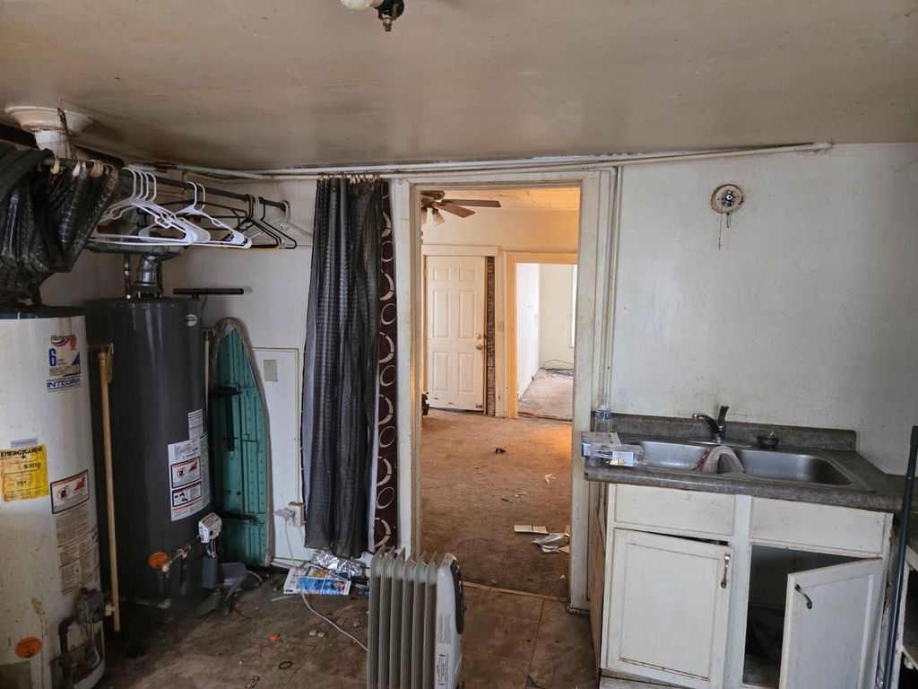 Photo of 538 Ceape AVENUE, Oshkosh, WI 54901 (MLS # 50317951)