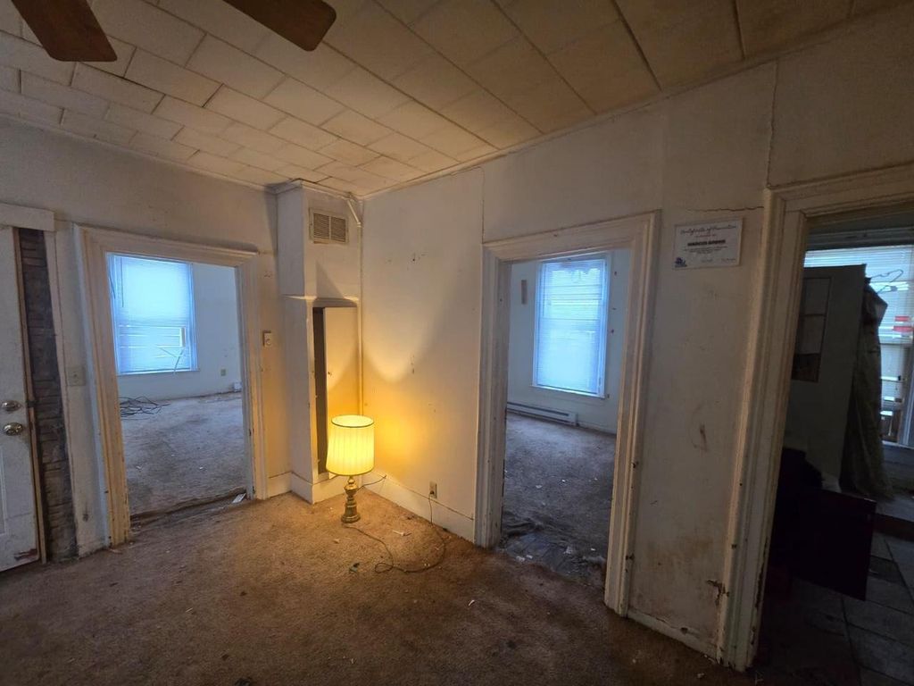 Photo of 538 Ceape AVENUE, Oshkosh, WI 54901 (MLS # 50317951)