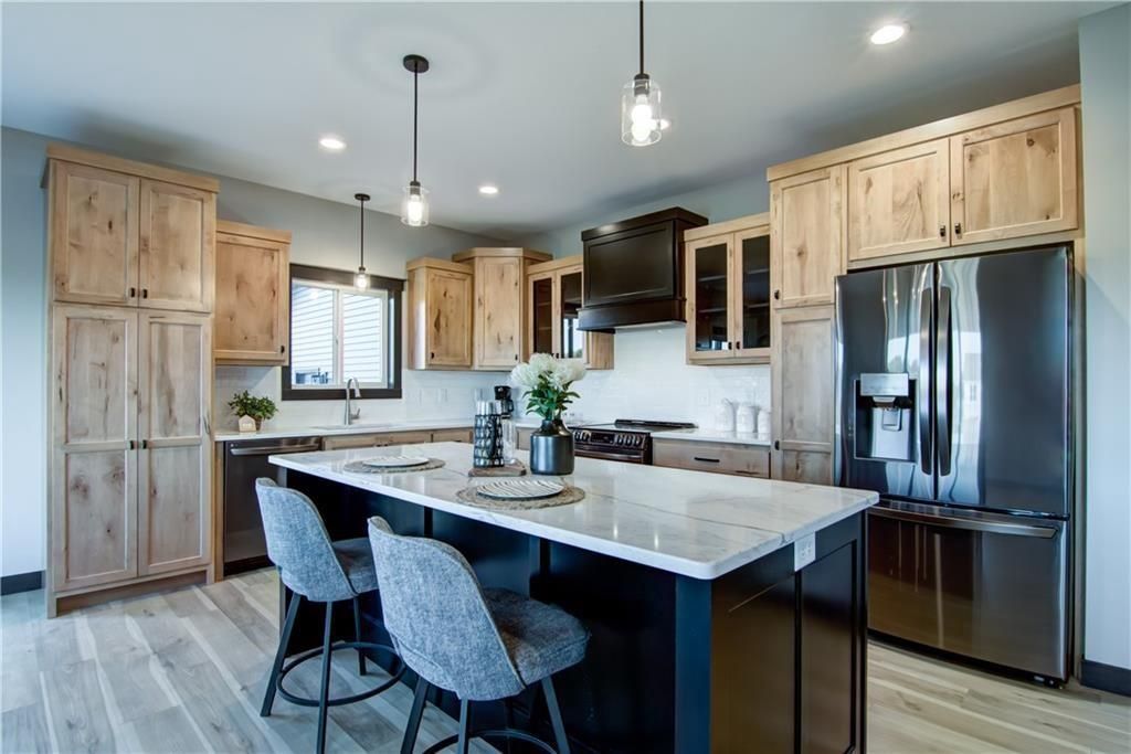 Photo of 14075 42nd AVENUE, Chippewa Falls, WI 54729 (MLS # 1598363)