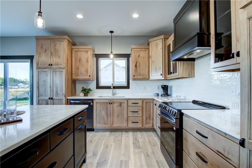 Photo of 14075 42nd AVENUE, Chippewa Falls, WI 54729 (MLS # 1598363)