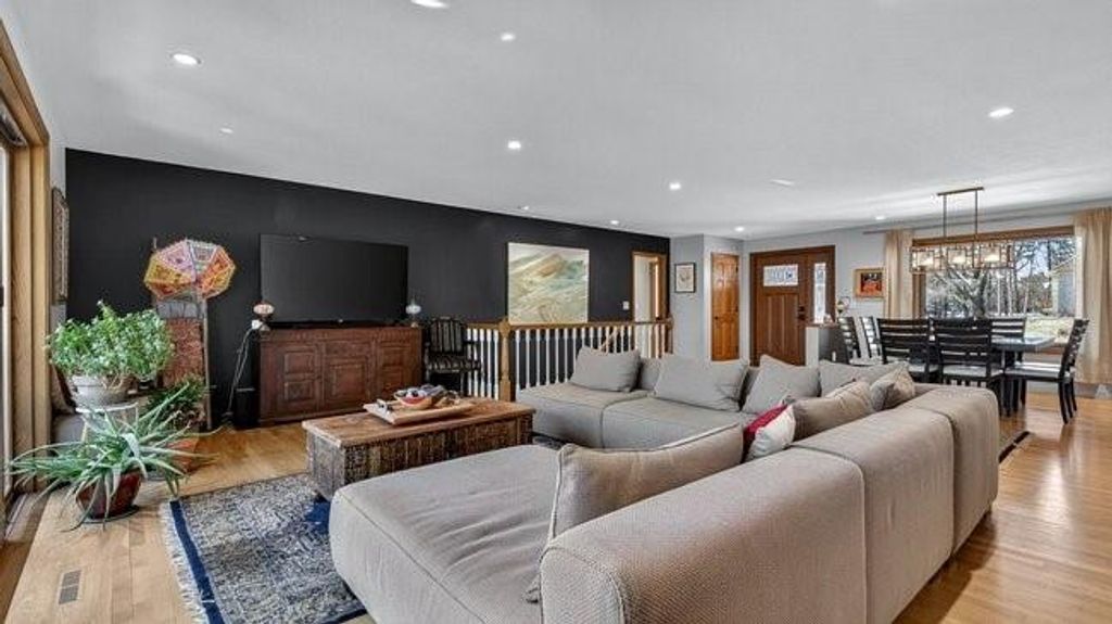 Photo of 3803 Timber Creek COURT, Eau Claire, WI 54701 (MLS # 1598699)