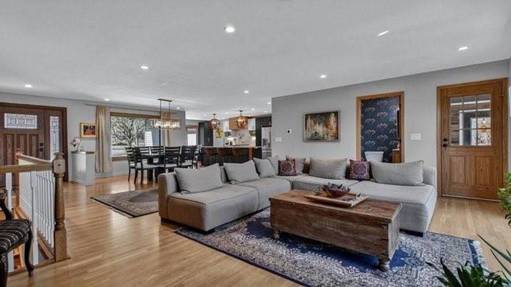 Photo of 3803 Timber Creek COURT, Eau Claire, WI 54701 (MLS # 1598699)