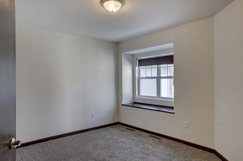 Photo of 4903 &amp; 4905 Annabelle COURT, Weston, WI 54476 (MLS # 22600031)