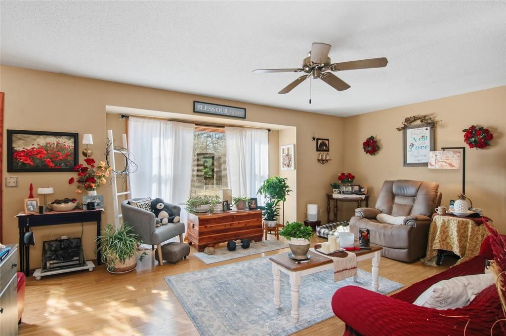 Photo of 26510 260th AVENUE, Holcombe, WI 54745 (MLS # 1599353)