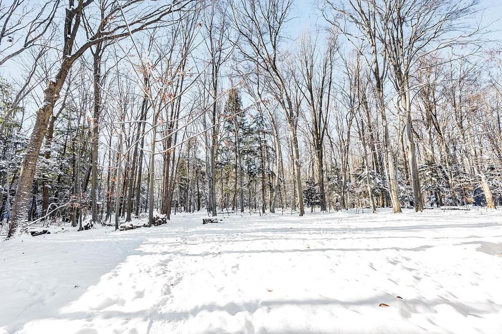 Photo of 3398 Wilderness TRAIL, Suamico, WI 54313 (MLS # 50320005)