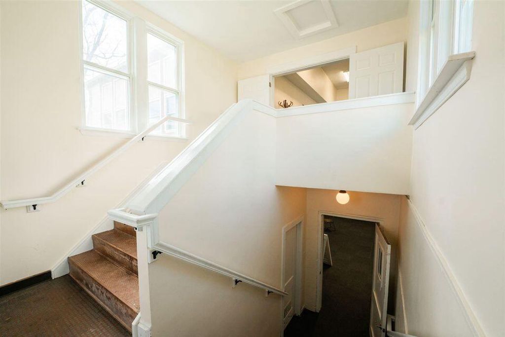 Photo of 1650 Russet STREET, Racine, WI 53405 (MLS # 1934033)