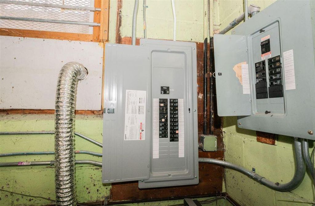 Photo of 1650 Russet STREET, Racine, WI 53405 (MLS # 1934033)