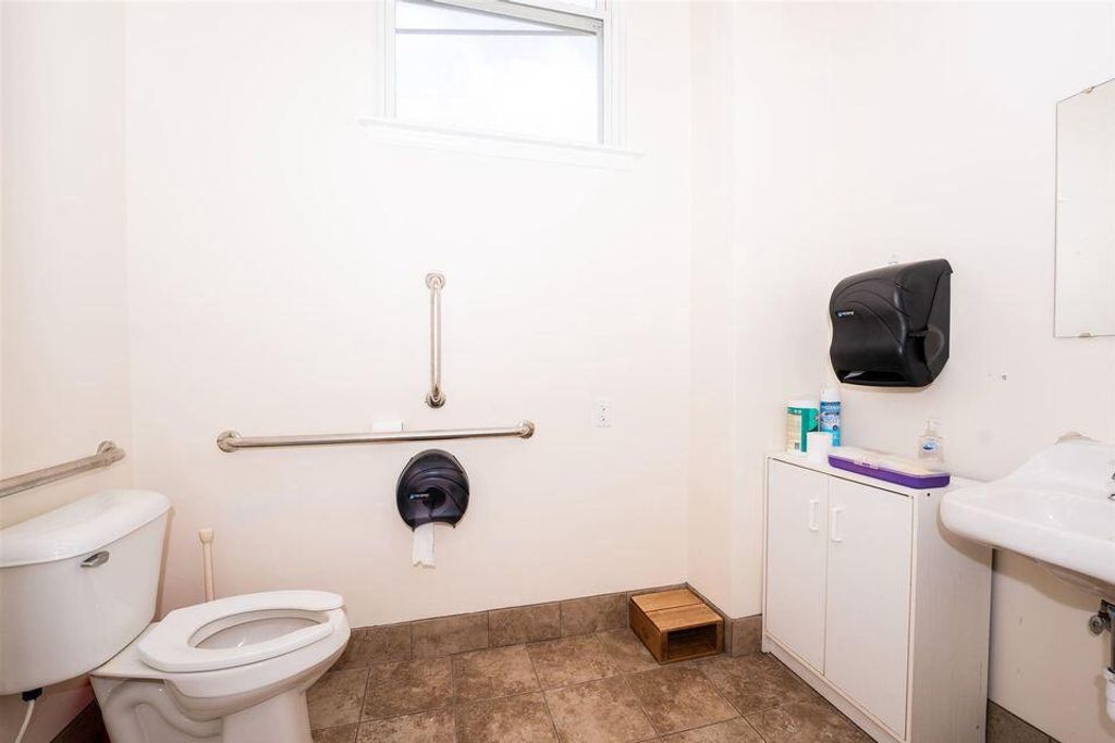 Photo of 1650 Russet STREET, Racine, WI 53405 (MLS # 1934033)