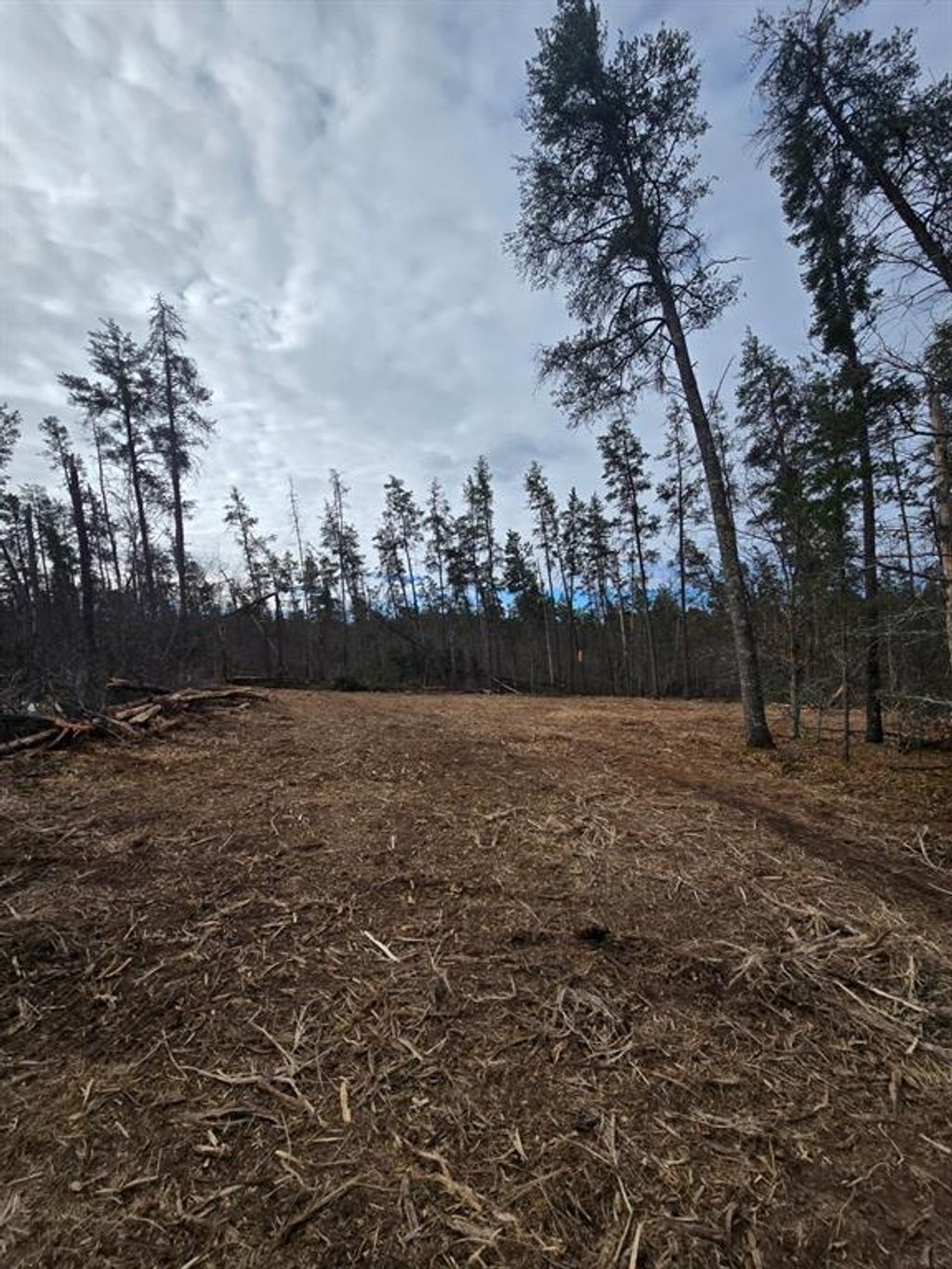 Photo of 9075 W Wood Duck Lane, Minong, WI 54859 (MLS # 1599928)