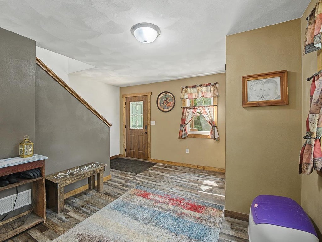 Photo of 308 N Mechanic STREET, Albany, WI 53502 (MLS # 2030321)