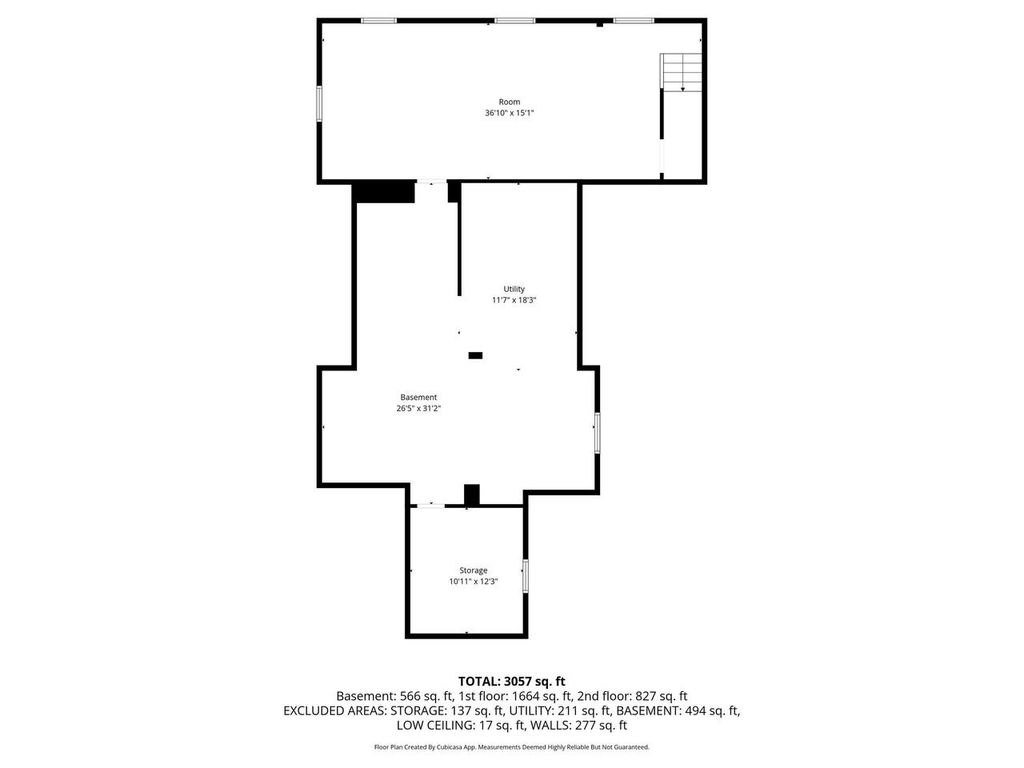 Photo of 213 N Franklin STREET, Oconto Falls, WI 54154 (MLS # 50322715)