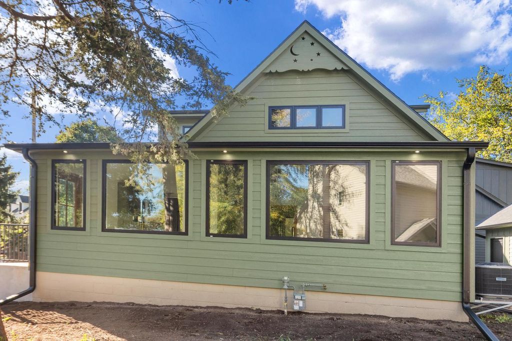 Photo of 637 1st STREET, Delafield, WI 53018 (MLS # 1938687)